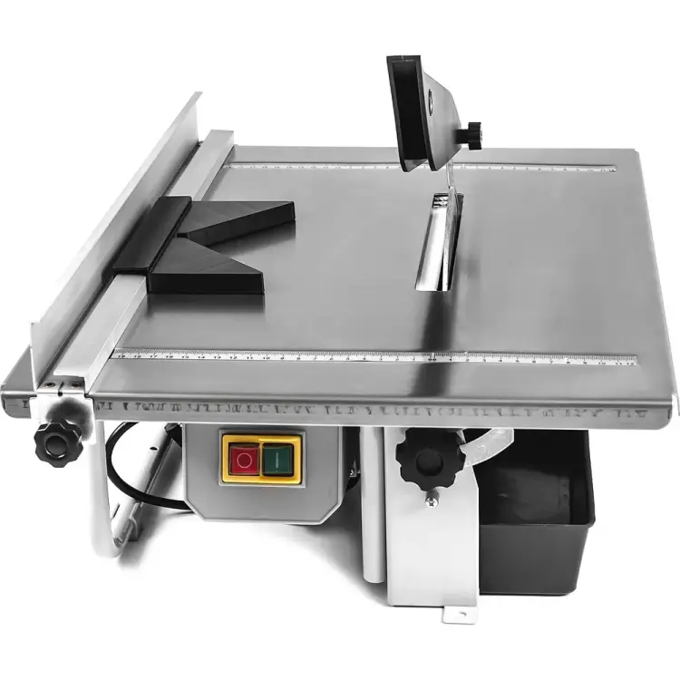 Электрический плиткорез Helmut FSC200 hl-44