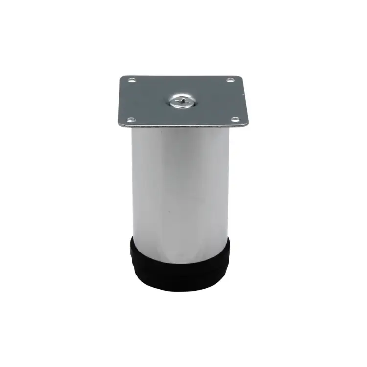 Регулируемая малая мебельная опора lemax N0030-100 SC