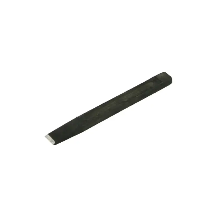 Зубило STAYER STAYER 2105-25