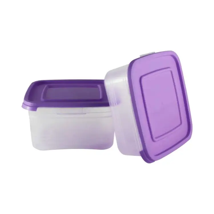 Набор контейнеров для СВЧ Ангора Сиеста А9020