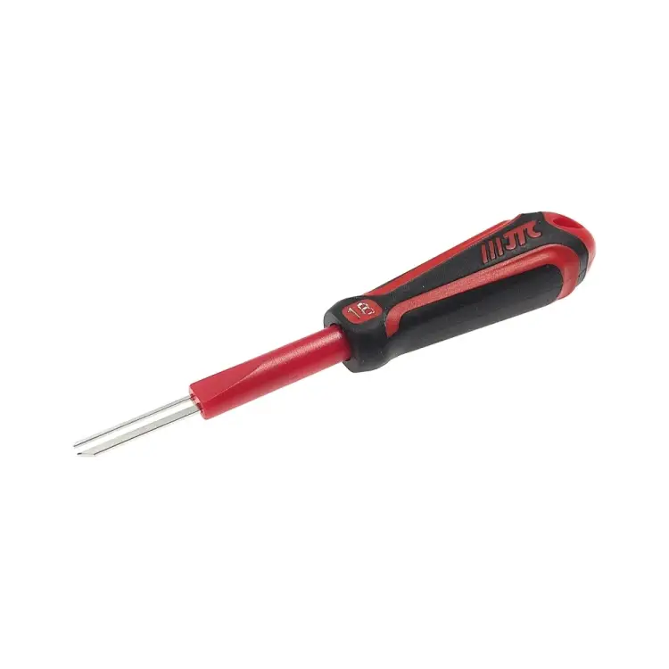 Съемник для ремонта разъемов JTC JTC-6673-18