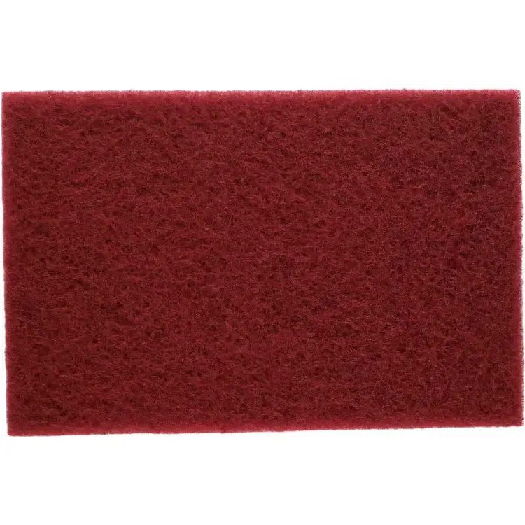 Шлифовальный абразивный лист TILFLEX Scotch-Brite 7447A/5