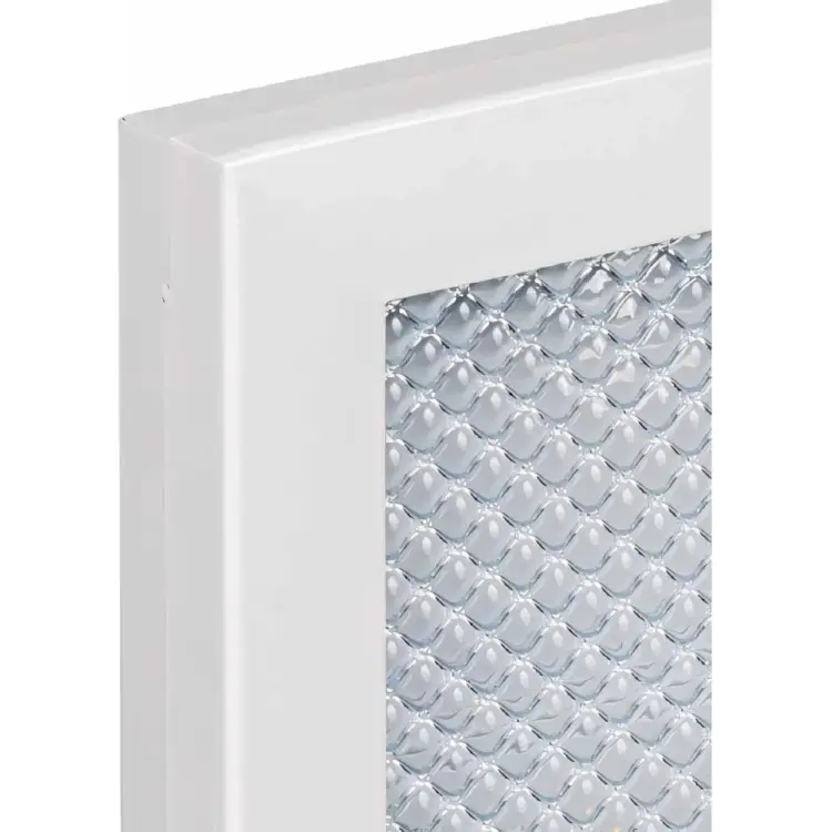 Светильник ОНЛАЙТ 61 107 61107