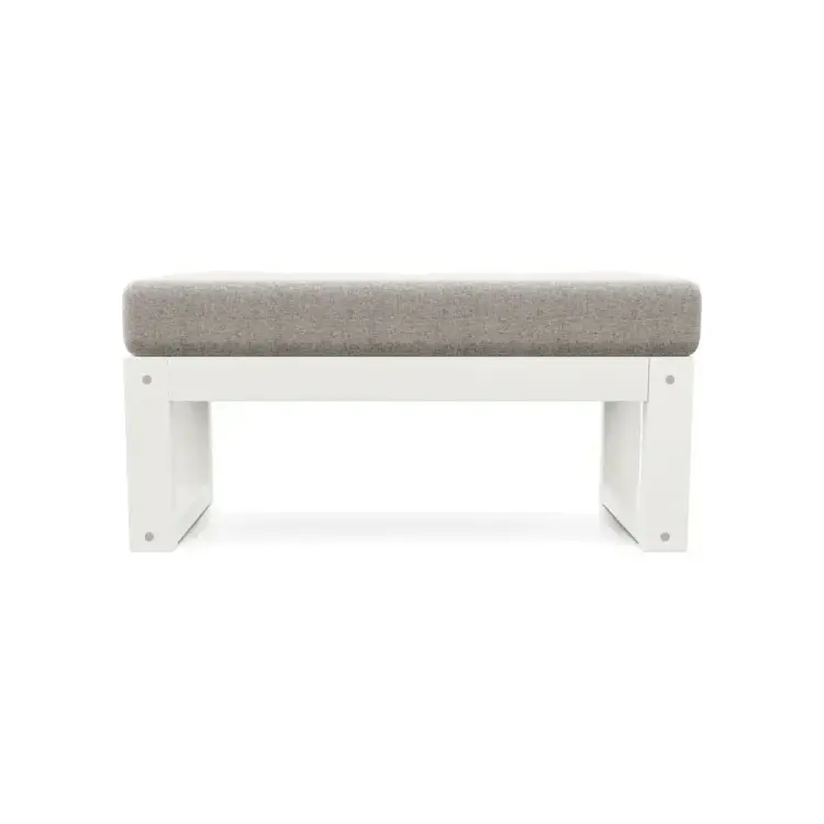 Банкетка Arsko Амбер 80382224