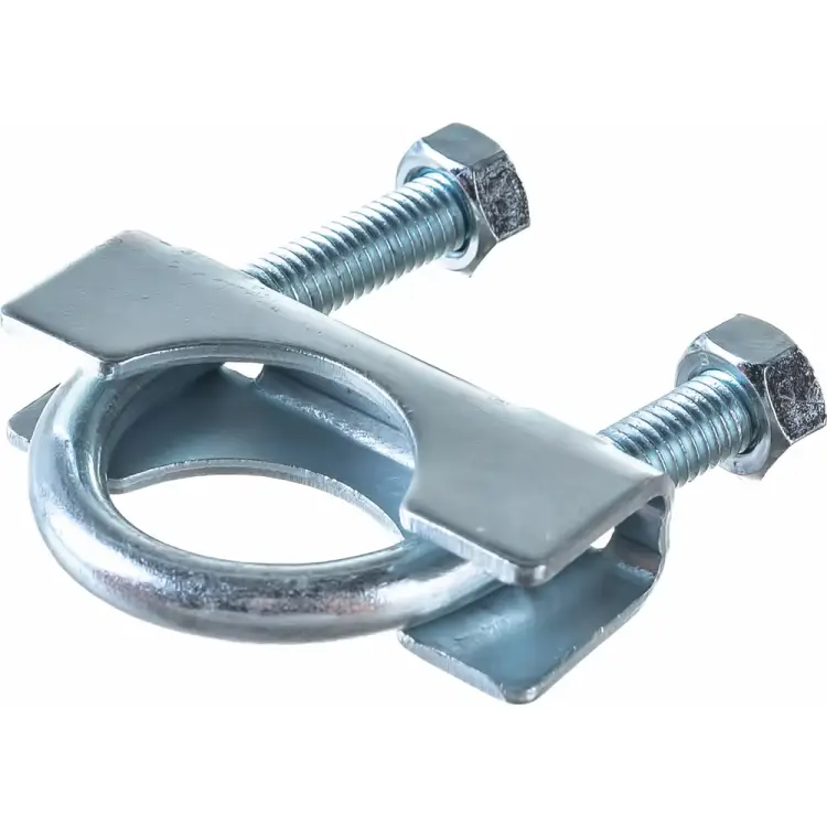 Хомут DARW1 50897