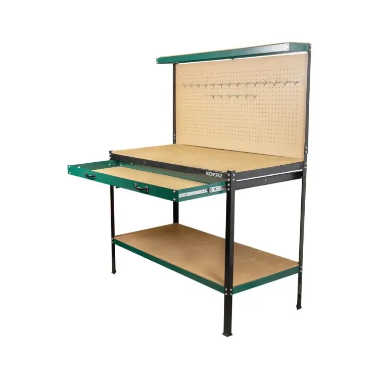 Верстак Rockforce RF-01Y0320