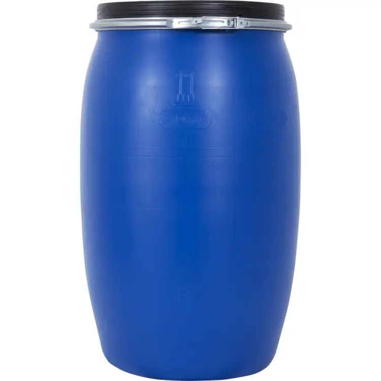 Бочка ООО КЗНМ 522568 Бочка ООО КЗНМ 522568