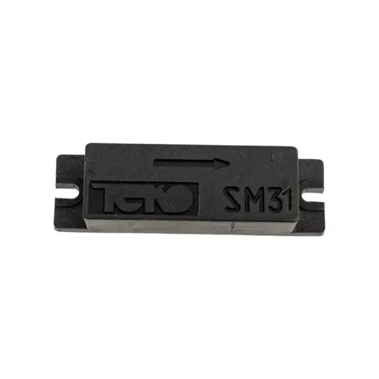 Магнитная система ТЕКО SM31 07-00033582