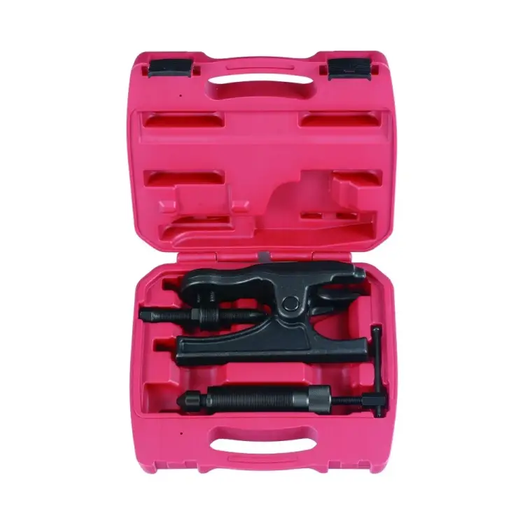 Съемник шаровых опор FORCE 903T2