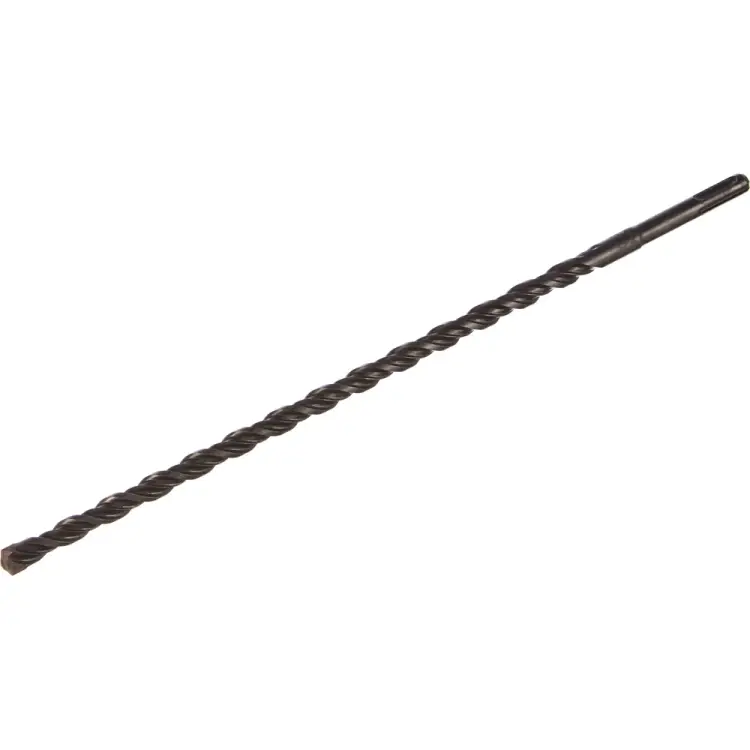 Бур HAWERA PowerLS Plus F00Y205432