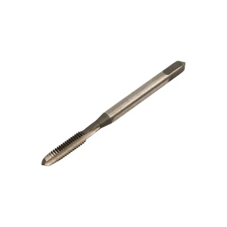 Метчик БИЗ met4