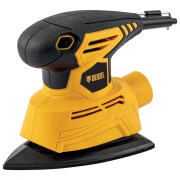 Многофункциональные шлифмашины