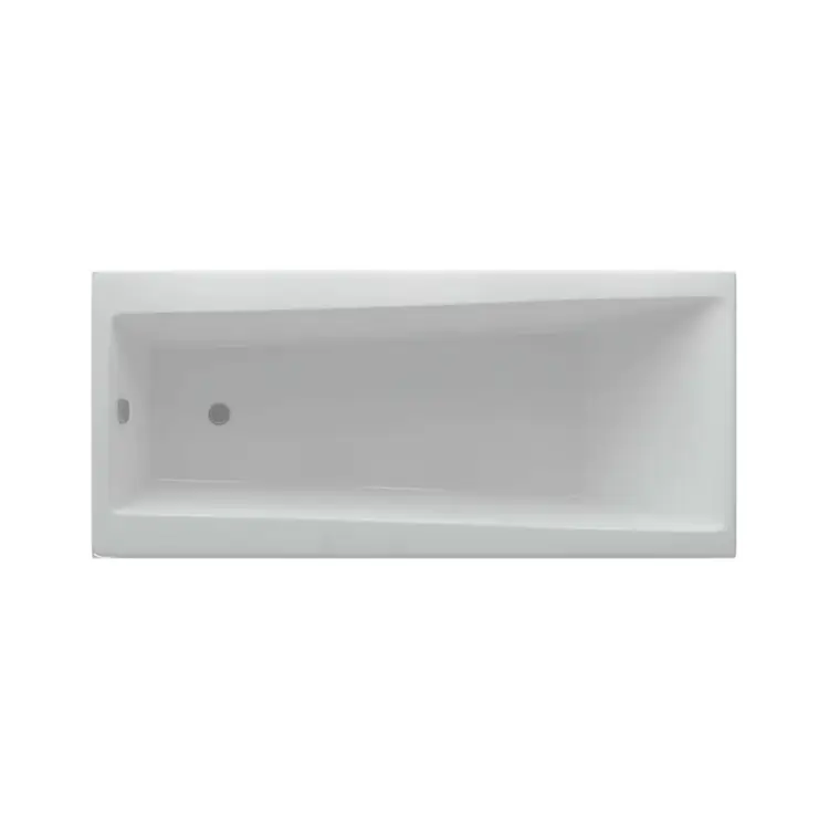 Ванна Aquatek Либра-170х70 64234