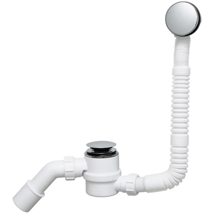 Слив-перелив McAlpine MRB11