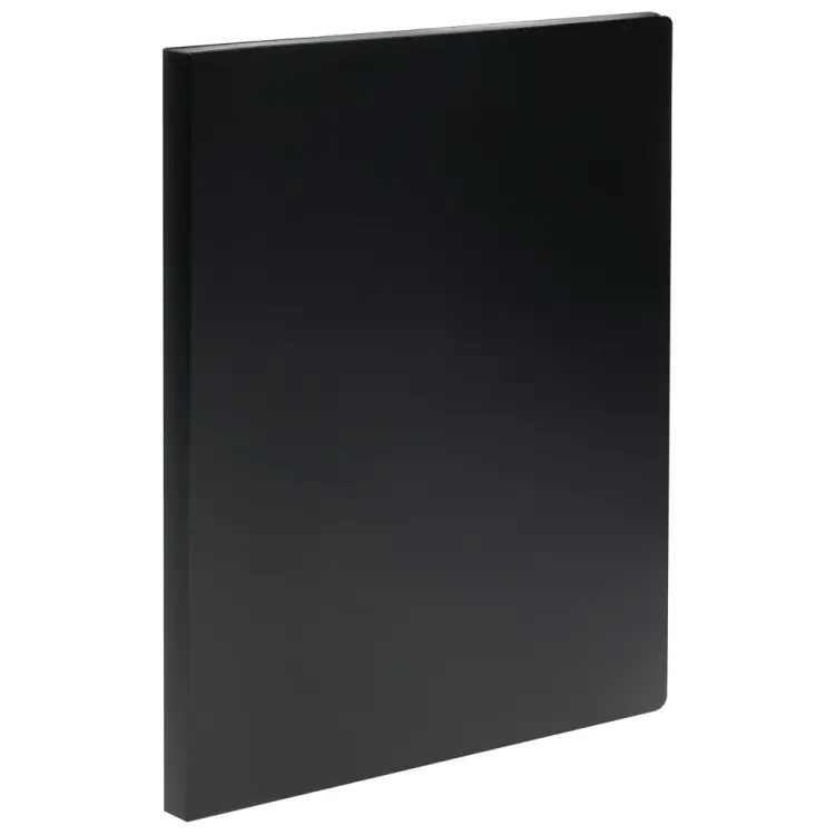 Папка Стамм ММ-32266