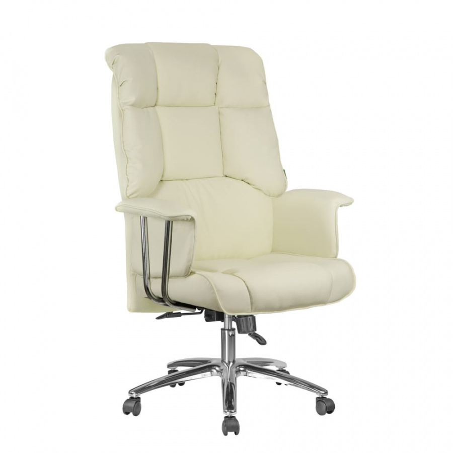 Кресло RIVA Chair RCH 9502