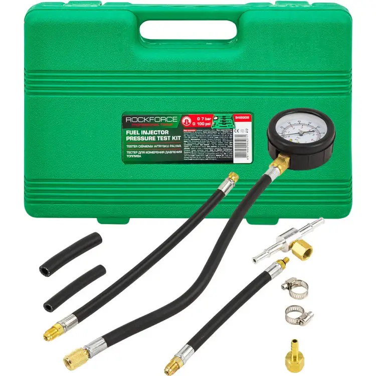Набор Rockforce RF-946G08(15671)
