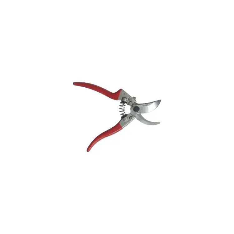 Садовый секатор TRAUM KC-C4268