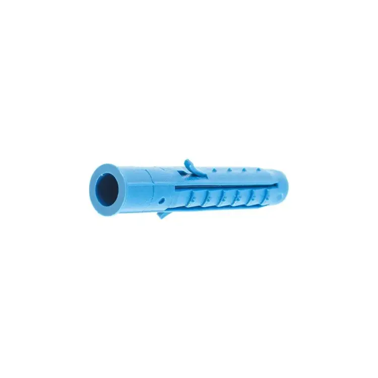 Четырехсегментный распорный дюбель STARFIX SMZ2-44345-10