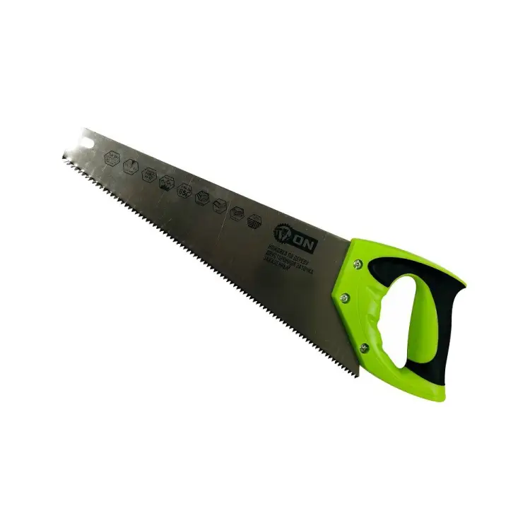 Ножовка по дереву On 03-01-104