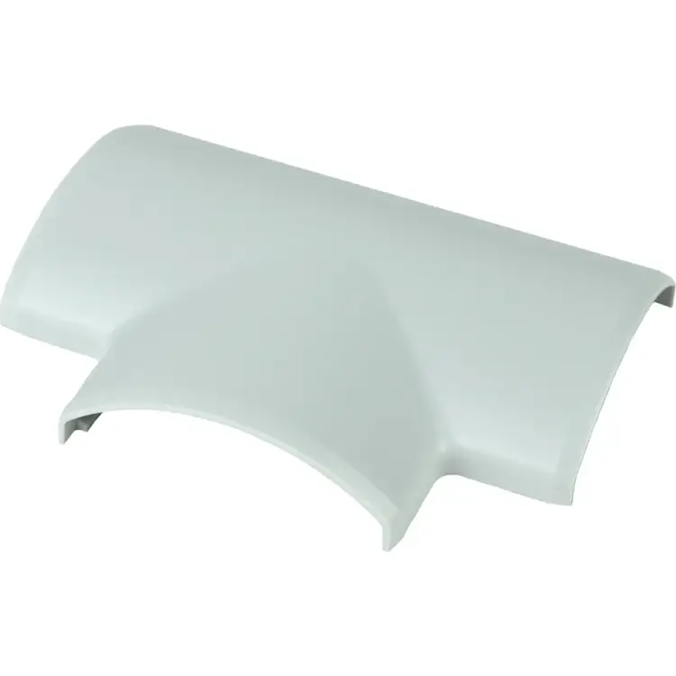 Т-образный угол KOPOS LO 75 8874_KB