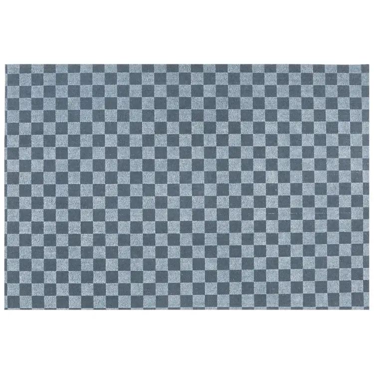 Влаговпитывающий коврик Sunstep Mio 72-002