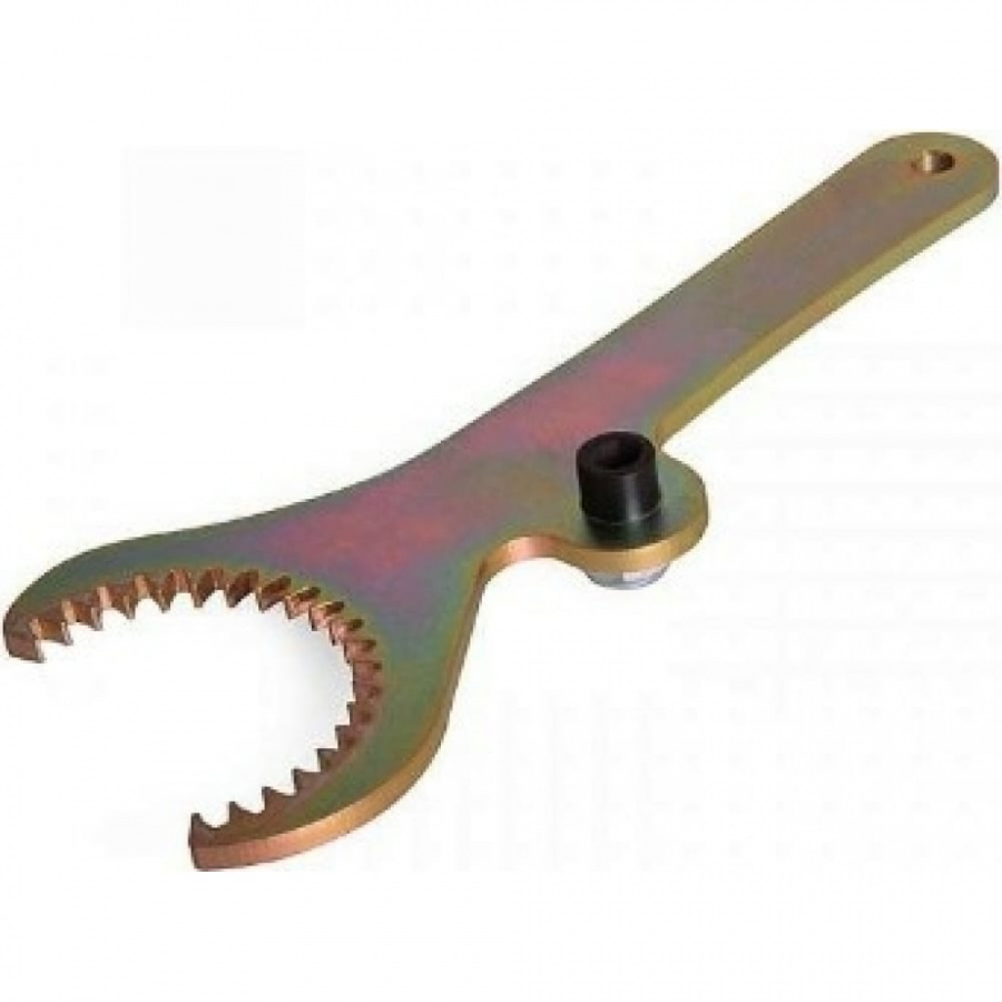 Фиксатор шестерни KTM Car-tool CT-K529B