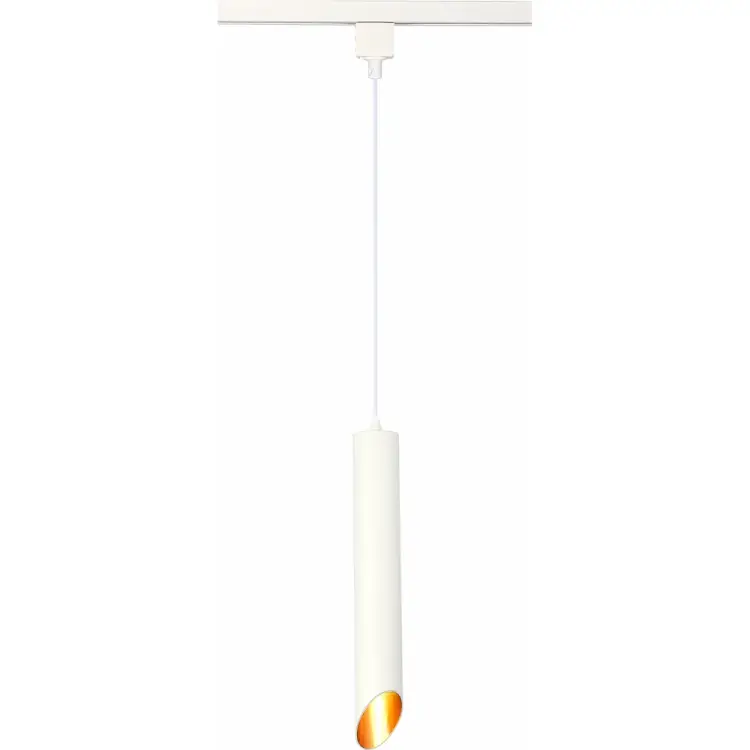 Подвесной светильник ST luce ST152.516.01