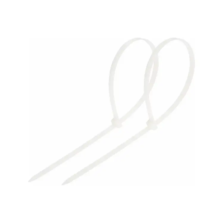 Хомут REXANT 07-0250-5