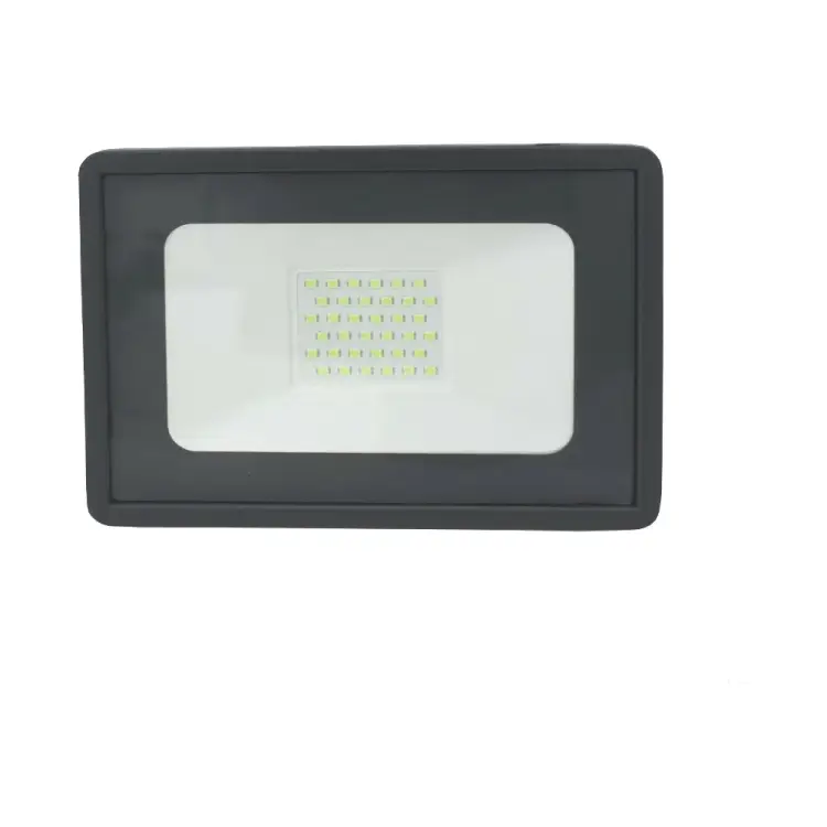 Светодиодный прожектор Фарлайт СДО