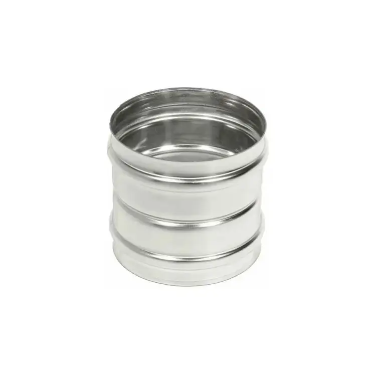 Гильза ФЕНИКС Дымоходы 000043100