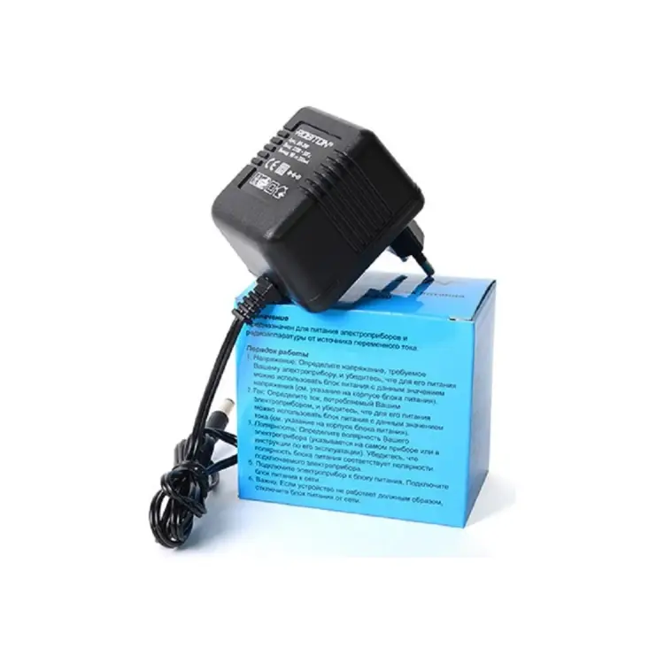 Блок питания Robiton B9-350 4990