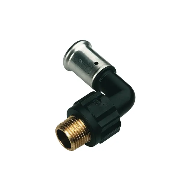 Угольник Henco 5PK-2005