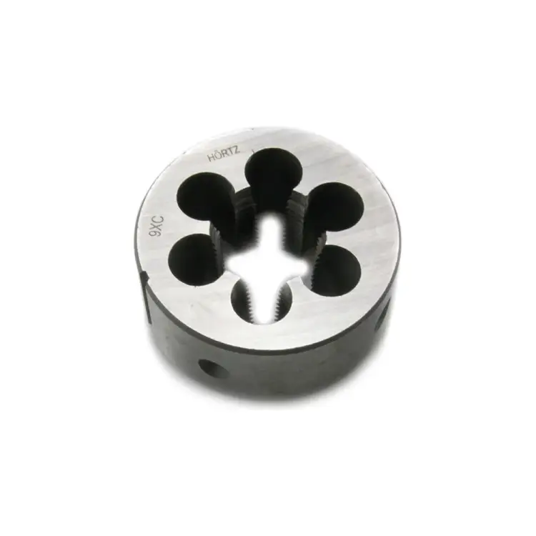 Плашка HORTZ 204149