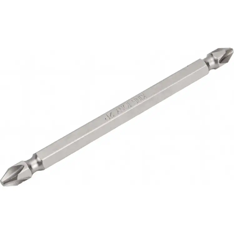 Головка торцевая KING TONY 151002P