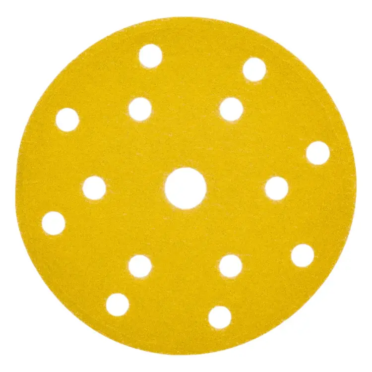 Материал абразивный BETACORD 100.0220