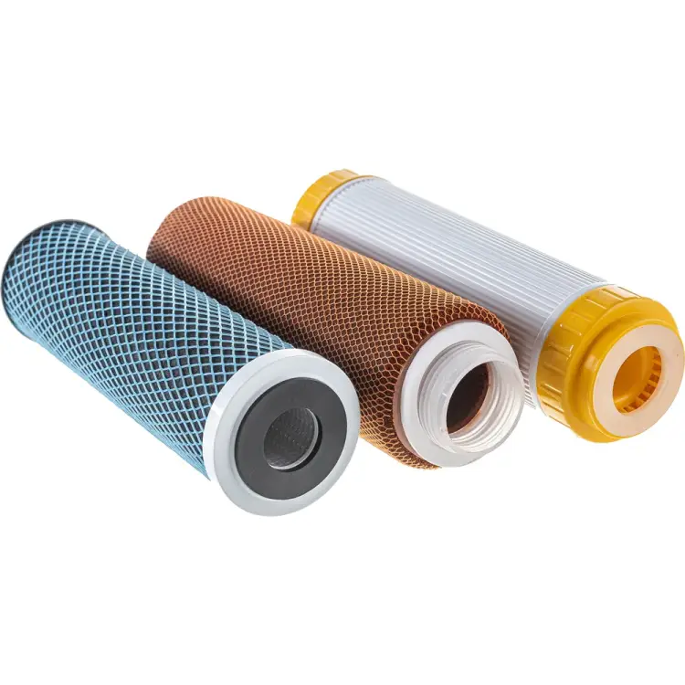 Комплект Гейзер 8 50036