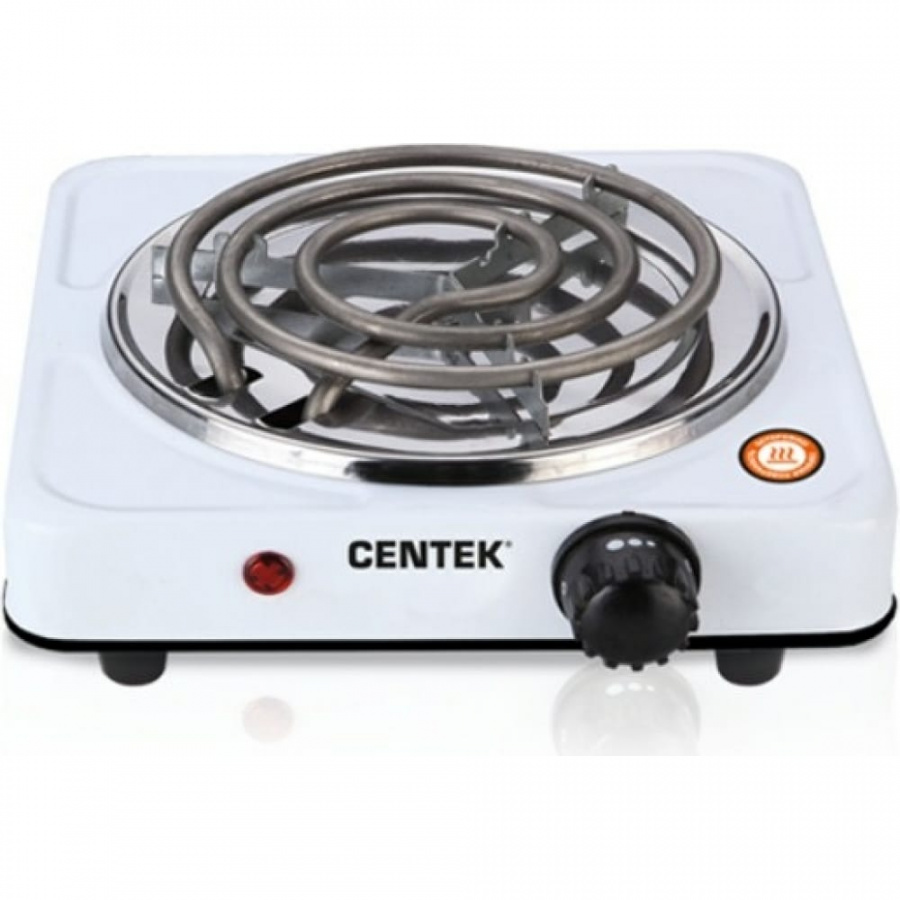 Электрическая плитка Centek CT-1508