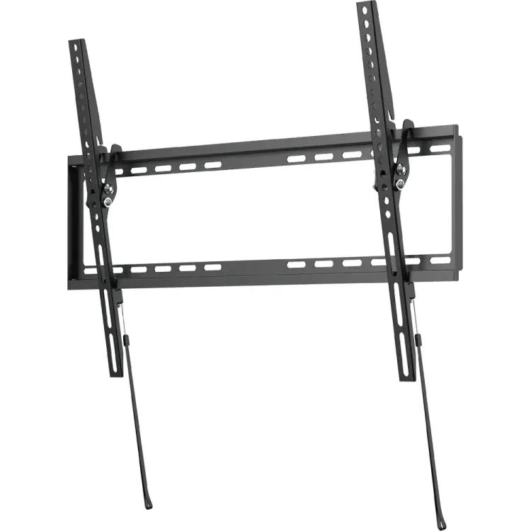 Быстросъемный кронштейн для телевизора UNITEKI tm1206 21998