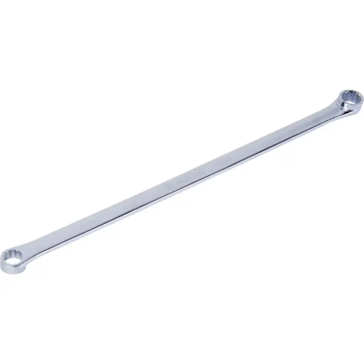 Накидной ключ KING TONY 19B01012