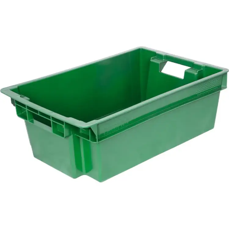 Ящик Тара.ру 28433 Ящик Тара.ру 28433