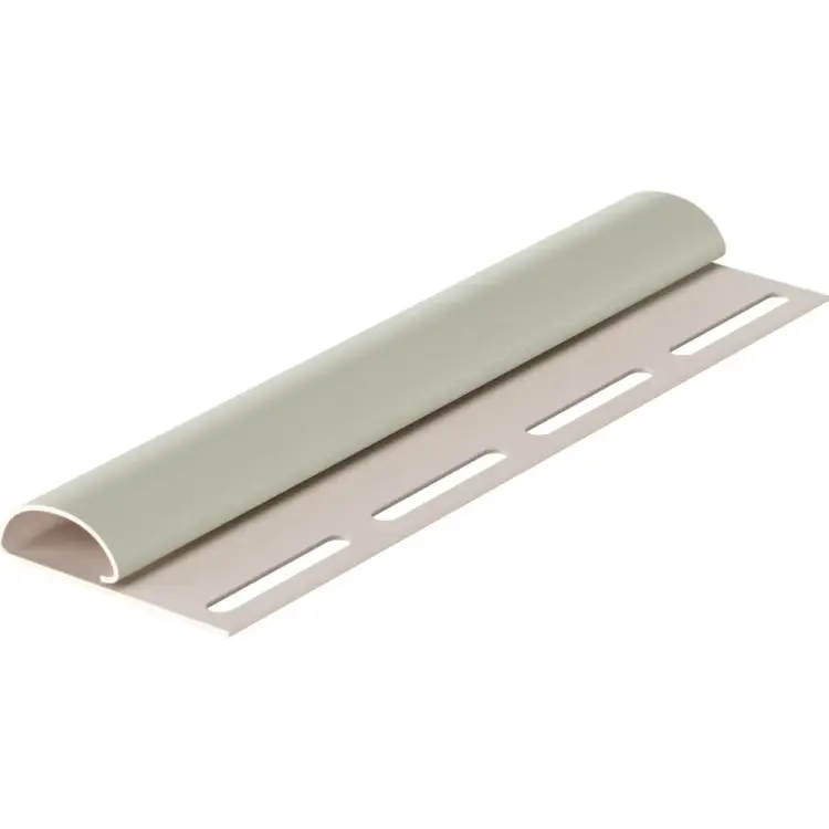 Финишный профиль DOCKE Premium PSFP-1049