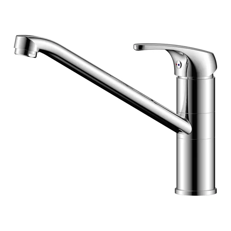 Смеситель для кухни OLIVE'S АVILA 02430AV