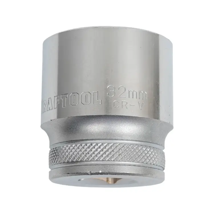 Торцевая головка KRAFTOOL INDUSTRIE QUALITAT 27805-32_z01