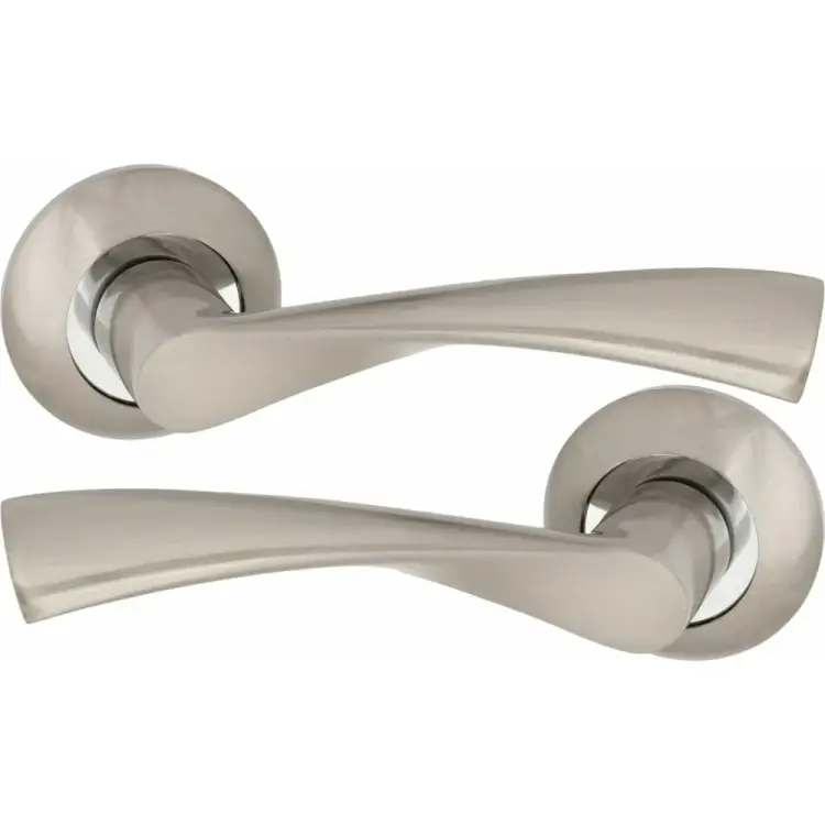 Ручка VETTORE 20210