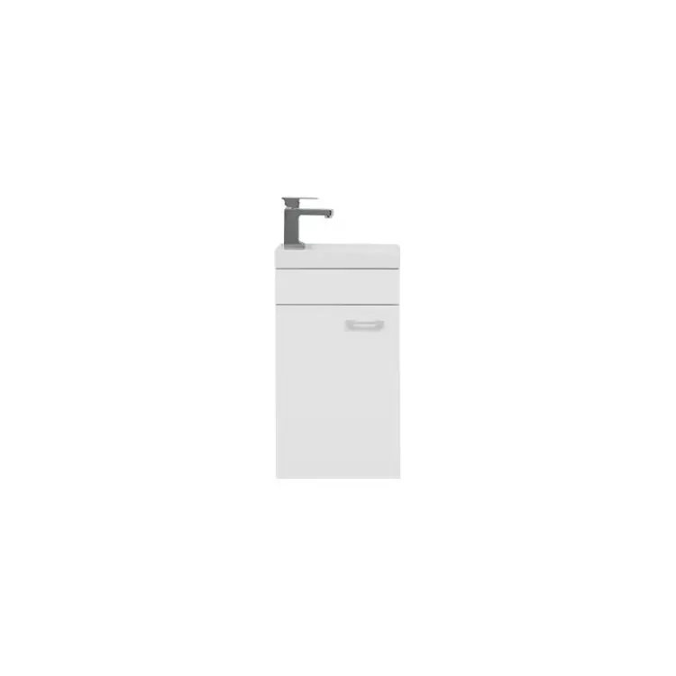 Тумба Aquanet Нота 40 L 00246954