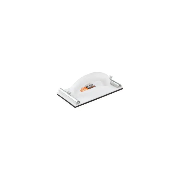 Терка для шлифования STARTUL Master ST1042-120