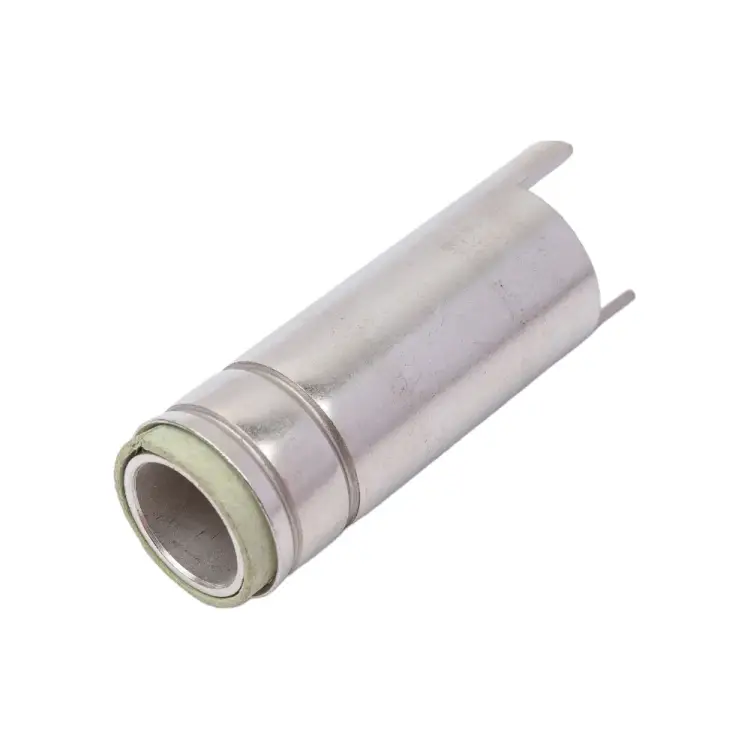 Сопло для точечной сварки Blue Weld 722687 10 Сопло для точечной сварки Blue Weld 722687 10