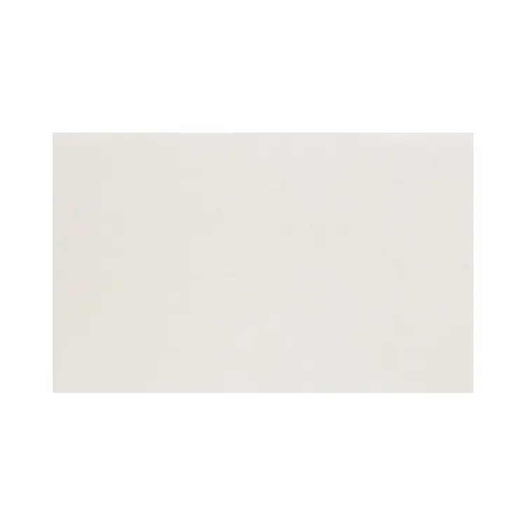 Этикет лента ООО Комус 72151