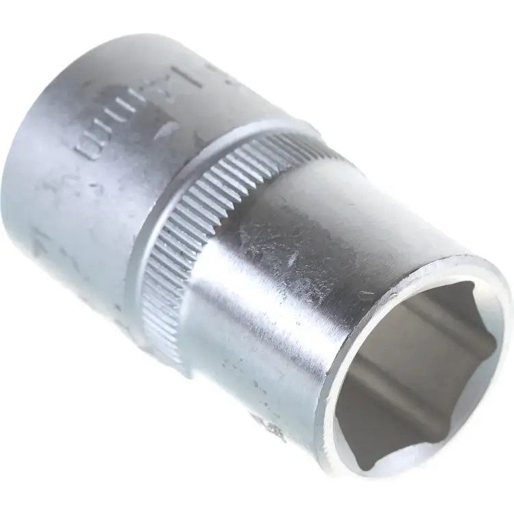 Торцевая головка FORCE 54514